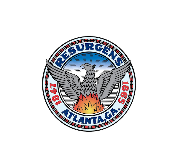 Atlanta