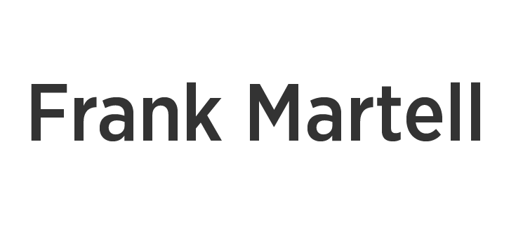 Frank-Martell